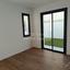 2 bedroom apartment for sale kallithea nicosia 8542456 thumbnail 15732696