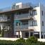 2 bedroom apartment for sale kapparis famagusta 7660456 thumbnail 16015577