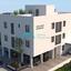 2 bedroom apartment for sale kapparis famagusta 7660456 thumbnail 16015581