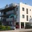 2 bedroom apartment for sale kapparis famagusta 7660456 thumbnail 16015586