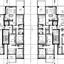 2 bedroom apartment for sale kapsalos limassol 1679456 thumbnail 4359021
