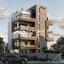 2 bedroom apartment for sale linopetra limassol 8209456 thumbnail 13704587