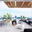 2 bedroom apartment for sale mackenzie larnaca 8333456 thumbnail 14320576