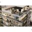 2 bedroom apartment for sale mackenzie larnaca 8399456 thumbnail 14843421