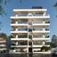 2 bedroom apartment for sale mackenzie larnaca 8399456 thumbnail 14843427