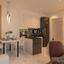 2 bedroom apartment for sale pallouriotissa nicosia 1755456 thumbnail 15582315