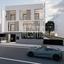 2 bedroom apartment for sale strovolos nicosia 1530456 thumbnail 10508262