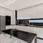 2 bedroom apartment for sale strovolos nicosia 1530456 thumbnail 14291707