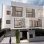 2 bedroom apartment for sale strovolos nicosia 1530456 thumbnail 14291710