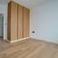 2 bedroom apartment for sale tombs of the kings paphos 8238456 thumbnail 14244174