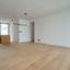 2 bedroom apartment for sale tombs of the kings paphos 8238456 thumbnail 14244183