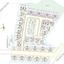 2 bedroom apartment for sale vrysoulles famagusta 1846456 thumbnail 6644283