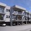 2 bedroom apartment for sale vrysoulles famagusta 1846456 thumbnail 6644300