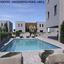 2 bedroom apartment for sale vrysoulles famagusta 1846456 thumbnail 6644302
