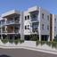 2 bedroom apartment for sale vrysoulles famagusta 1846456 thumbnail 6644305