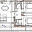 2 bedroom apartment for sale zakaki limassol 7736456 thumbnail 10179897