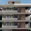 2 bedroom apartment for sale zakaki limassol 7736456 thumbnail 10179899