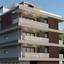 2 bedroom apartment for sale zakaki limassol 7736456 thumbnail 10179900