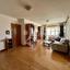 2 bedroom apartment off market mesa gitonia limassol 1864456 thumbnail 6856301