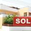 2 bedroom apartment sold agioi anargyroi larnaca 228456 thumbnail 252496
