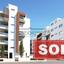 2 bedroom apartment sold ypsonas limassol 8738456 thumbnail 16361923