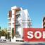 2 bedroom apartment sold ypsonas limassol 8738456 thumbnail 16361924