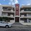 2 bedroom apartment under offer zakaki limassol 1889456 thumbnail 13346059