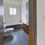 2 bedroom apartment under offer zakaki limassol 1889456 thumbnail 13346060