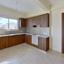 2 bedroom apartment under offer zakaki limassol 1889456 thumbnail 13346062