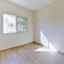 2 bedroom apartment under offer zakaki limassol 1889456 thumbnail 13346064
