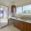 2 bedroom apartment under offer zakaki limassol 1889456 thumbnail 13346066
