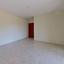2 bedroom apartment under offer zakaki limassol 1889456 thumbnail 13346067