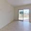 2 bedroom apartment under offer zakaki limassol 1889456 thumbnail 13346068