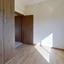 2 bedroom apartment under offer zakaki limassol 1889456 thumbnail 13346069