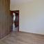 2 bedroom apartment under offer zakaki limassol 1889456 thumbnail 13346073