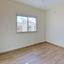 2 bedroom apartment under offer zakaki limassol 1889456 thumbnail 13346075