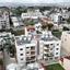 2 bedroom apartment under offer zakaki limassol 1889456 thumbnail 13346077