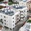 2 bedroom apartment under offer zakaki limassol 1889456 thumbnail 13346078