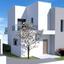 2 bedroom detached house for sale secret valley paphos 1177456 thumbnail 15766122