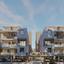 2 bedroom ground floor apartment for sale aradippou larnaca 7917456 thumbnail 11210227