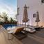 2 bedroom ground floor apartment for sale aradippou larnaca 7917456 thumbnail 11210236