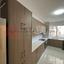 2 bedroom ground floor apartment for sale faneromeni larnaca 1850456 thumbnail 15319939