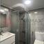 2 bedroom ground floor apartment for sale faneromeni larnaca 1850456 thumbnail 15319941