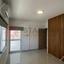 2 bedroom ground floor apartment for sale faneromeni larnaca 1850456 thumbnail 15319943