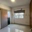 2 bedroom ground floor apartment for sale faneromeni larnaca 1850456 thumbnail 15319944
