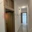 2 bedroom ground floor apartment for sale faneromeni larnaca 1850456 thumbnail 15319945