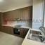 2 bedroom ground floor apartment for sale faneromeni larnaca 1850456 thumbnail 15319946