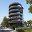 2 bedroom penthouse for sale latsia nicosia 8053456 thumbnail 14378877