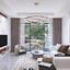 2 bedroom penthouse for sale latsia nicosia 8053456 thumbnail 14378881