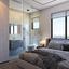 2 bedroom penthouse for sale latsia nicosia 8053456 thumbnail 14378883